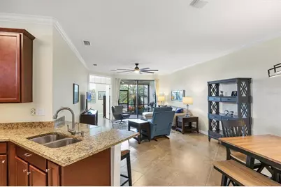 24012 Canterwood Way, Venice, FL 34293 - Photo 11