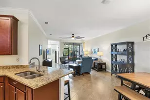 24012 Canterwood Wy, Venice, FL 34293 - Photo 11