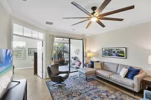 24012 Canterwood Wy, Venice, FL 34293 - Photo 13