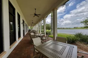 24012 Canterwood Wy, Venice, FL 34293 - Photo 71