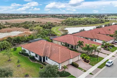 24012 Canterwood Way, Venice, FL 34293 - Photo 5