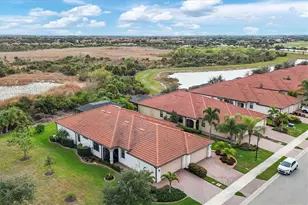 24012 Canterwood Wy, Venice, FL 34293 - Photo 5