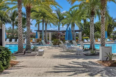 24012 Canterwood Way, Venice, FL 34293 - Photo 67