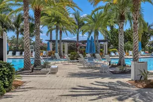 24012 Canterwood Wy, Venice, FL 34293 - Photo 67