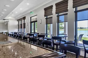 24012 Canterwood Wy, Venice, FL 34293 - Photo 69