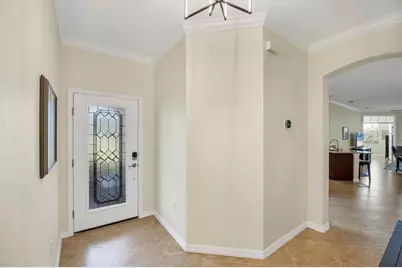 24012 Canterwood Way, Venice, FL 34293 - Photo 9