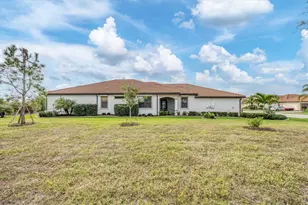 24012 Canterwood Wy, Venice, FL 34293 - Photo 21