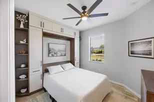 24012 Canterwood Wy, Venice, FL 34293 - Photo 41