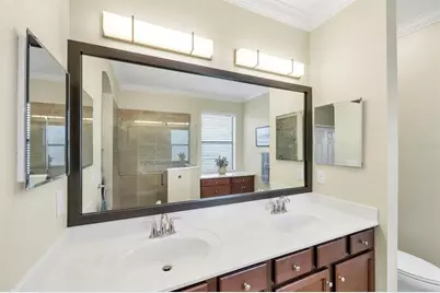 24012 Canterwood Way, Venice, FL 34293 - Photo 39