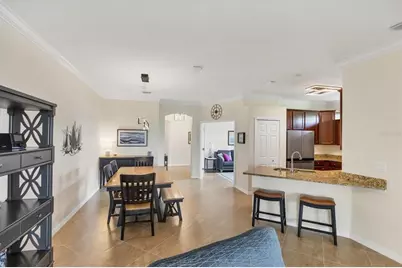 24012 Canterwood Way, Venice, FL 34293 - Photo 25