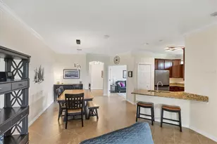 24012 Canterwood Wy, Venice, FL 34293 - Photo 25