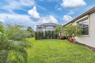 24012 Canterwood Wy, Venice, FL 34293 - Photo 19
