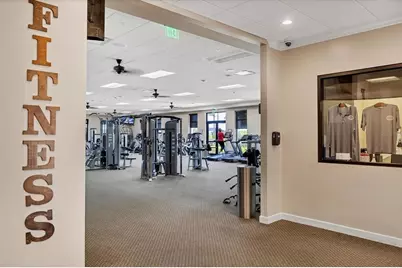 24012 Canterwood Way, Venice, FL 34293 - Photo 75