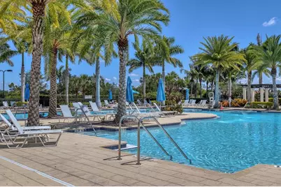 24012 Canterwood Way, Venice, FL 34293 - Photo 57