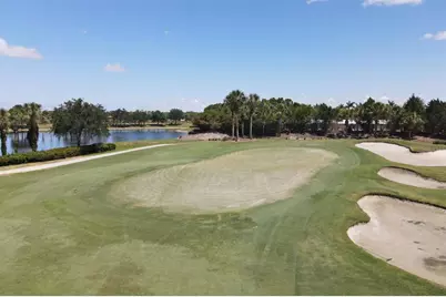 24012 Canterwood Way, Venice, FL 34293 - Photo 97