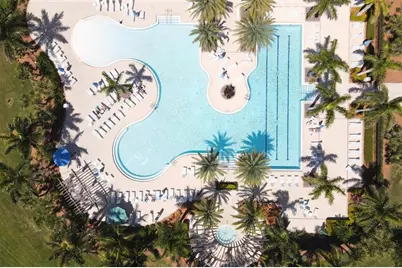 24012 Canterwood Way, Venice, FL 34293 - Photo 53