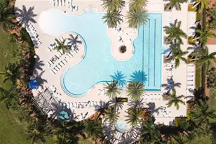 24012 Canterwood Wy, Venice, FL 34293 - Photo 53