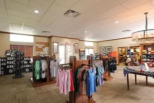 24012 Canterwood Wy, Venice, FL 34293 - Photo 87