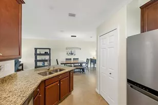 24012 Canterwood Wy, Venice, FL 34293 - Photo 29