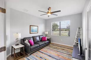 24012 Canterwood Wy, Venice, FL 34293 - Photo 33