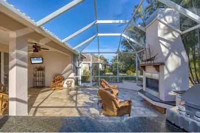 711 Back Nine Drive, Venice, FL 34285 - Photo 19