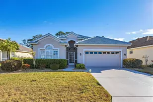 711 Back 9 Dr, Venice, FL 34285 - Photo 1