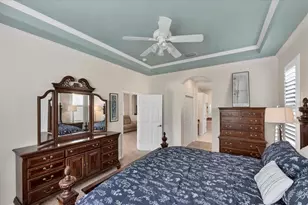 711 Back 9 Dr, Venice, FL 34285 - Photo 43