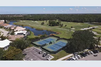 711 Back Nine Drive, Venice, FL 34285 - Photo 73