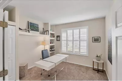 711 Back Nine Drive, Venice, FL 34285 - Photo 37