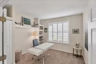 711 Back 9 Dr, Venice, FL 34285 - Photo 37