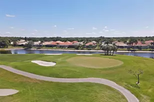 711 Back 9 Dr, Venice, FL 34285 - Photo 97