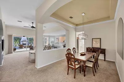 711 Back Nine Drive, Venice, FL 34285 - Photo 7