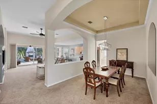 711 Back 9 Dr, Venice, FL 34285 - Photo 7