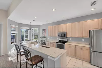 711 Back Nine Drive, Venice, FL 34285 - Photo 27