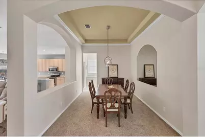 711 Back Nine Drive, Venice, FL 34285 - Photo 33