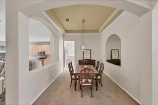 711 Back 9 Dr, Venice, FL 34285 - Photo 33