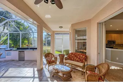 711 Back Nine Drive, Venice, FL 34285 - Photo 15