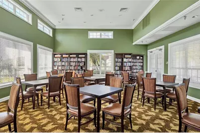 711 Back Nine Drive, Venice, FL 34285 - Photo 61