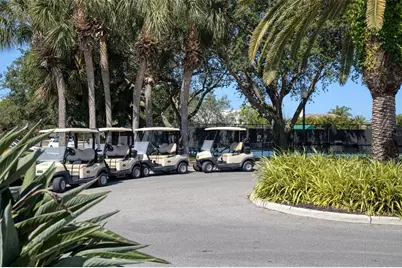 711 Back Nine Drive, Venice, FL 34285 - Photo 79