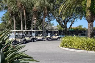 711 Back 9 Dr, Venice, FL 34285 - Photo 79