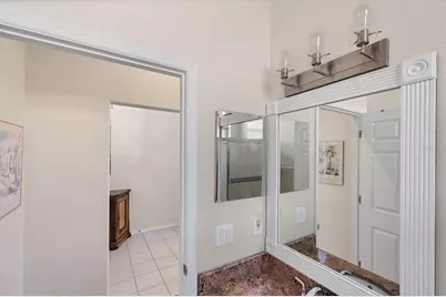 711 Back Nine Drive, Venice, FL 34285 - Photo 53