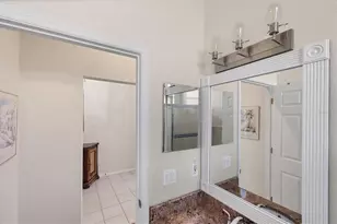 711 Back 9 Dr, Venice, FL 34285 - Photo 53