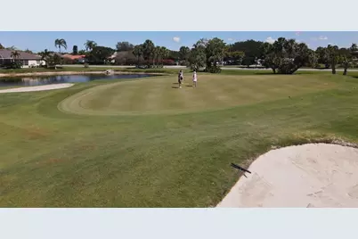 711 Back Nine Drive, Venice, FL 34285 - Photo 95