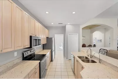 711 Back Nine Drive, Venice, FL 34285 - Photo 29