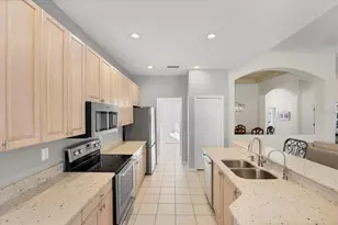 711 Back 9 Dr, Venice, FL 34285 - Photo 29