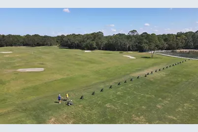 711 Back Nine Drive, Venice, FL 34285 - Photo 89