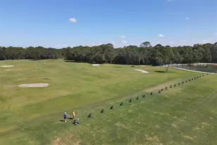 711 Back 9 Dr, Venice, FL 34285 - Photo 89