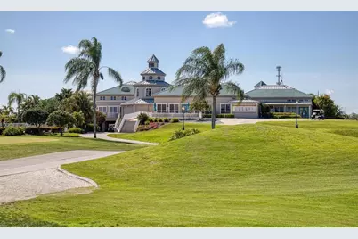 711 Back Nine Drive, Venice, FL 34285 - Photo 85