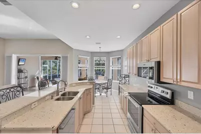 711 Back Nine Drive, Venice, FL 34285 - Photo 11