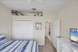 711 Back 9 Dr, Venice, FL 34285 - Photo 51